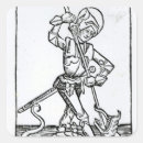 Suche nach st george aufkleber Schule