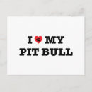 Suche nach pitbulls postkarten Dogs