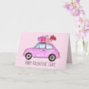 Suche nach retro valentine karten Aquarell
