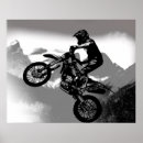 Suche nach motorcross poster Motox