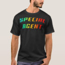Suche nach lustige halloweens tshirts Für