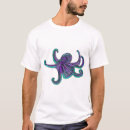 Suche nach seeleben t shirts tshirts Für ihn