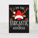 Suche nach lustige alien karten Katze