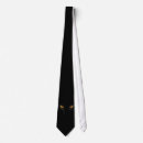 Suche nach geschichte accessoires Schwarze