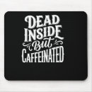 Suche nach halloween mousepads Gruseliger genuss
