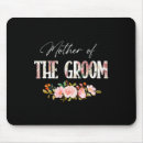 Suche nach bräutigam mousepads Junggeselle