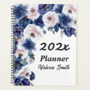 Suche nach winter planer Aquarell