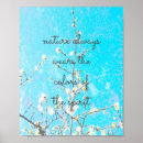 Suche nach quelle poster Typografie