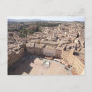 Suche nach für angler postkarten Horizontal