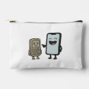 Suche nach smartphone accessoires Cartoon