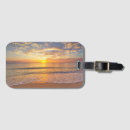 Suche nach sand accessoires Küste