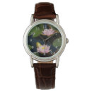 Suche nach wasser uhren Rosa