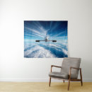 Suche nach concorde poster Vintage
