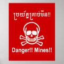 Suche nach khmer poster Kambodscha