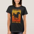 Suche nach salbe tshirts Strandleben