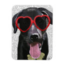 Suche nach schwarze magnete Zeitgenössisch