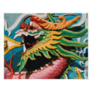 Suche nach asiatischer drache poster Asiatinnen