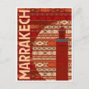Suche nach maroc poster Marrakesch