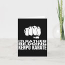 Suche nach kata karten Vintag