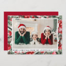 Suche nach weinrot karten Einfach