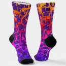Suche nach regenbogen socken Modern