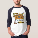 Suche nach piratentagest shirts für ihn tshirts Rede wie ein piratentag
