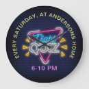 Suche nach wie zeichen wanduhren Gelb