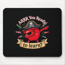 Suche nach ahoi mousepads Pirat