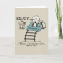 Suche nach genießen sie karten Inspirierende