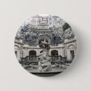 Suche nach brunnen buttons Statue