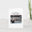 Suche nach entlassen karten Arbeit