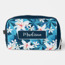 Suche nach frangipani taschen Asiatisch