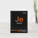 Suche nach nicht christentum karten Religion