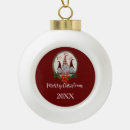 Suche nach elf ornamente Skandinavisch