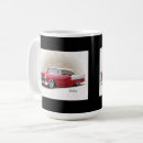 Suche nach 1956 tassen Auto