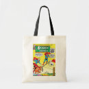 Suche nach superman taschen Klassik comic buch