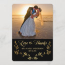 Suche nach lorbeer kranz karten Modern