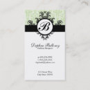 Suche nach münze visitenkarten Customer