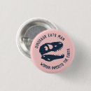 Suche nach erde buttons Lustig