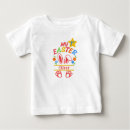 Suche nach frohe ostern babykleidung Frühling