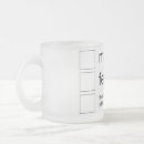 Suche nach lgbt tassen Genderqueer