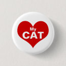Suche nach cate buttons Katze
