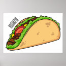 Suche nach salsa poster Nahrung