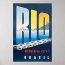 Suche nach alte reiseplakate poster Reisewandkunst