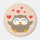 Suche nach lustige vögel magnete Liebe