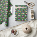 Suche nach mexikanisch geschenkpapier Mexiko