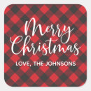 Suche nach plätze aufkleber Weihnachten