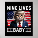 Suche nach funny baby kunst Trumpf