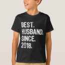 Suche nach der beste ehemann tshirts Trend