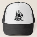 Suche nach maritime kappen Meer